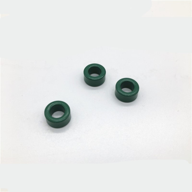 10 pcs Genuine Manganese Zinc  - Power Tools Green Color 评论和价格
