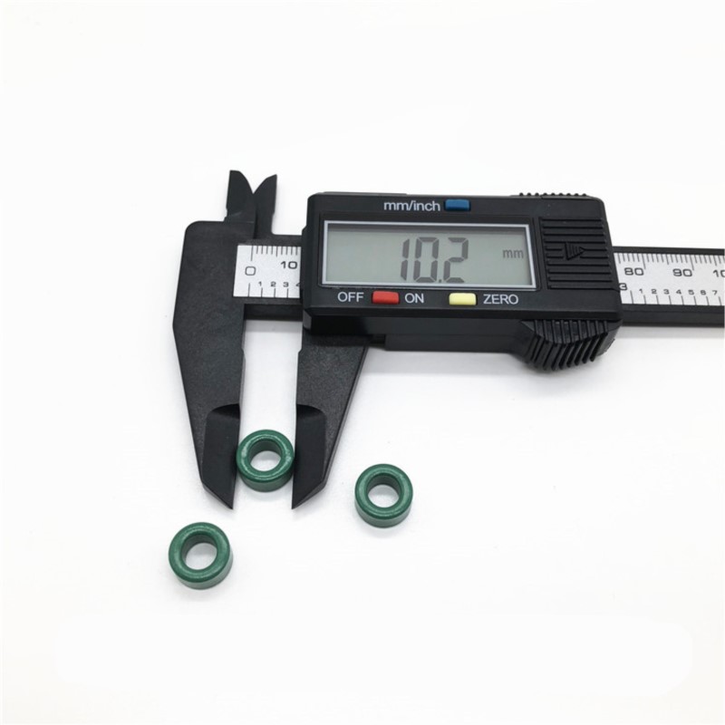 10 pcs Genuine Manganese Zinc  - Power Tools Green Color 评论和价格