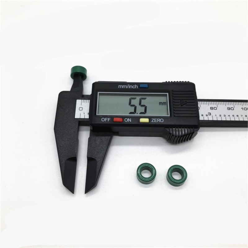 10 pcs Genuine Manganese Zinc  - Power Tools Green Color 评论和价格