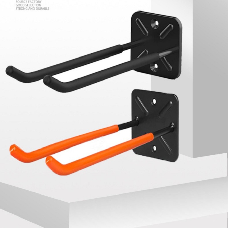 1PC Garage Storage Utility Hoo - Power Tools Storage 评论和价格