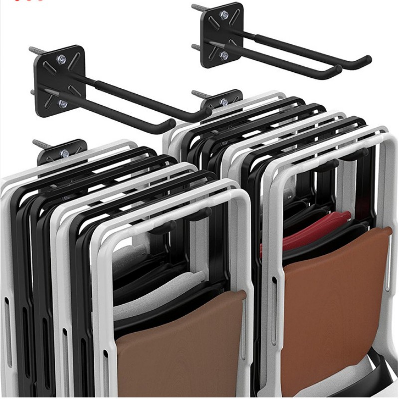 1PC Garage Storage Utility Hoo - Power Tools Storage 评论和价格