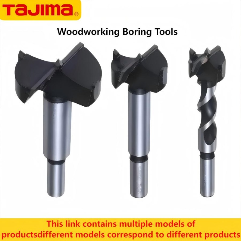 TAJIMA 1603-XH-MKQ Series,Tung - Power Tools For Woodworking 评论和价格