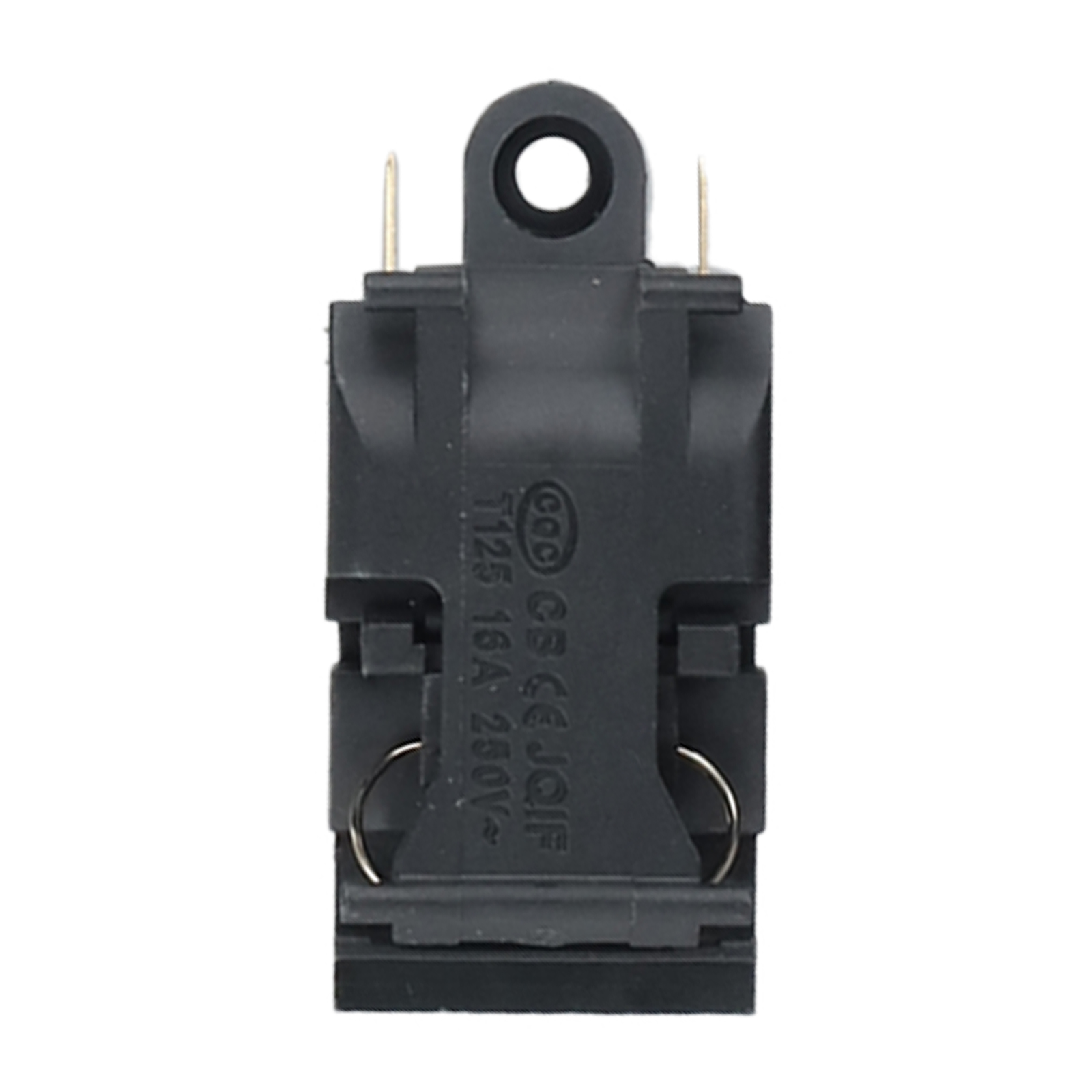 10pcs Electric Kettle Switch 1 - Power Tools Jb 评论和价格