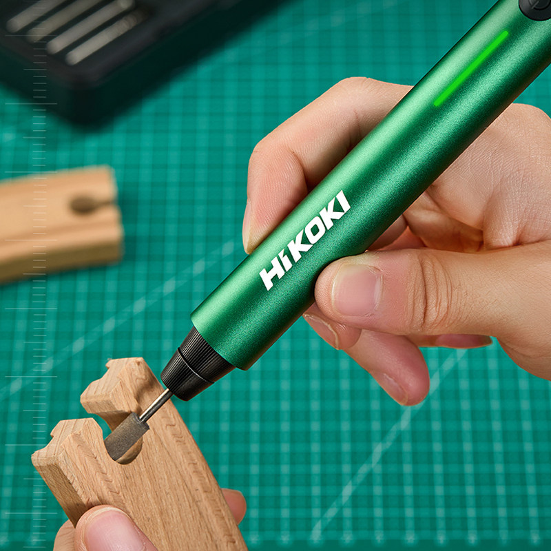 HIKOKI  EGP4DA17 Lithium Batte - Power Tools Hikoki 评论和价格