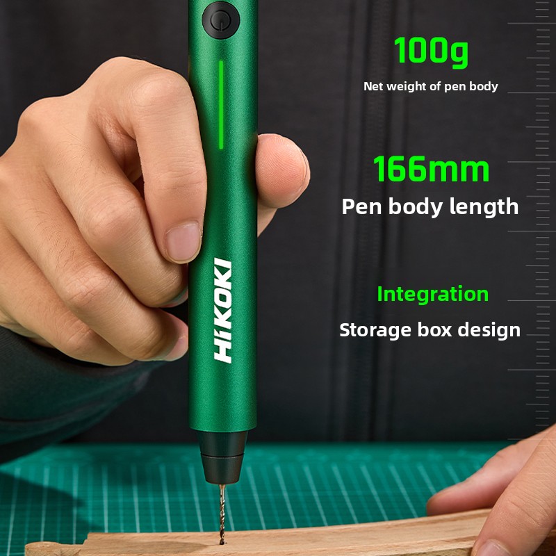HIKOKI  EGP4DA17 Lithium Batte - Power Tools Hikoki 评论和价格