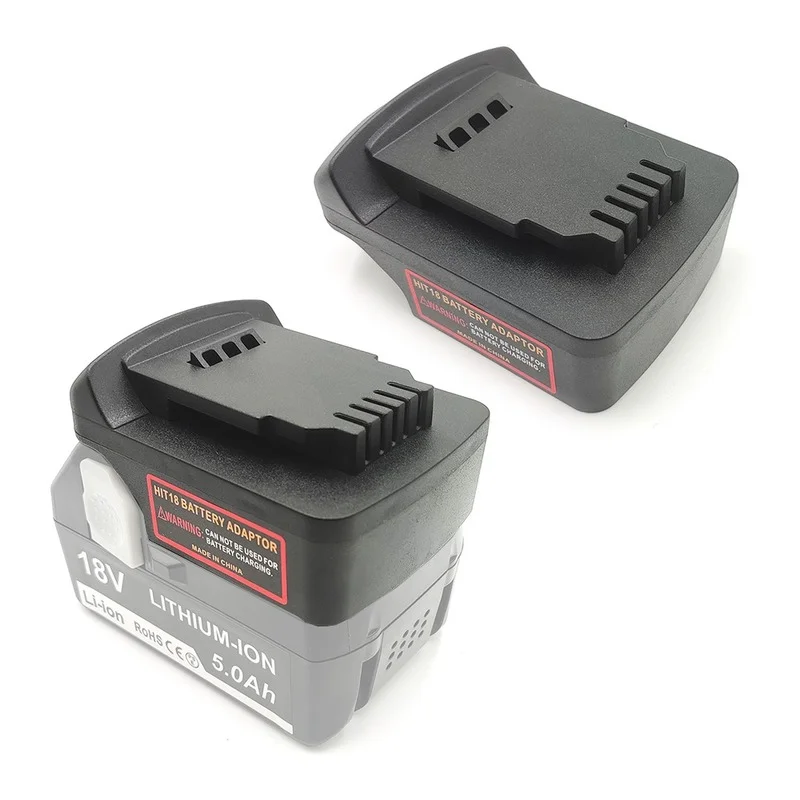 ZWINCKY Adapter Converter Use  - Power Tools Hikoki 评论和价格