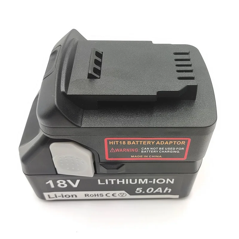 ZWINCKY Adapter Converter Use  - Power Tools Hikoki 评论和价格