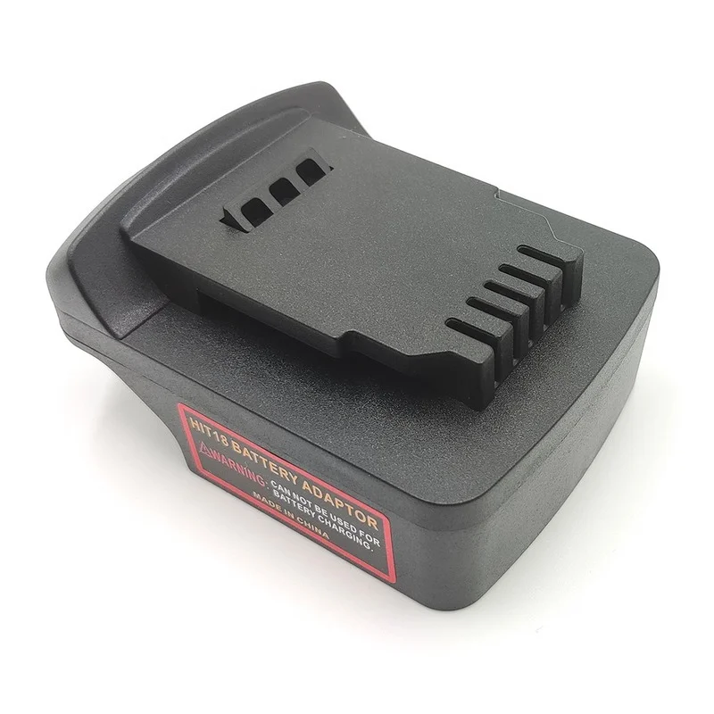 ZWINCKY Adapter Converter Use  - Power Tools Hikoki 评论和价格