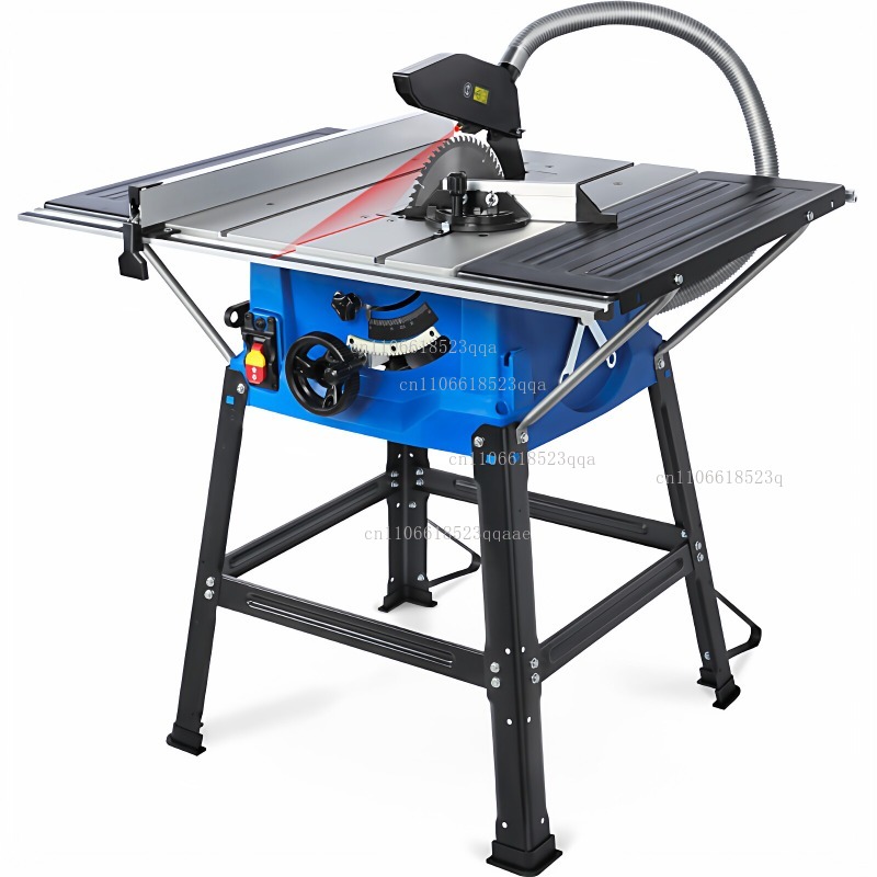 Woodworking  Multifunction Hom - Power Tools For Woodworking 评论和价格