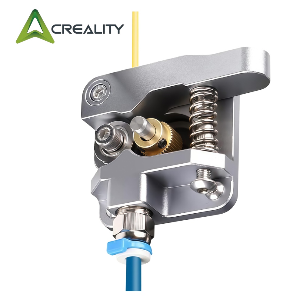 Creality Official Ender 3 Extr - Creality Printer K1 评论和价格