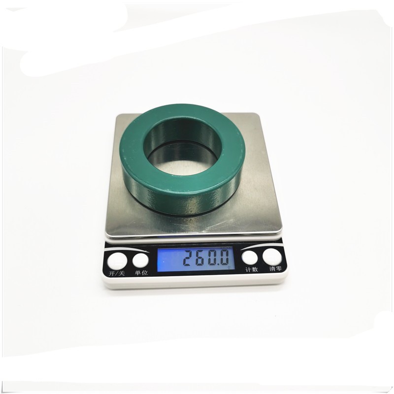 10 pcs Manganese Zinc Green Co - Power Tools Green Color 评论和价格