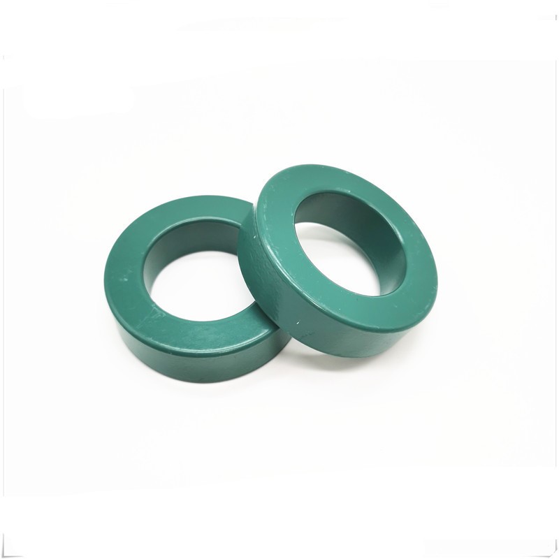 10 pcs Manganese Zinc Green Co - Power Tools Green Color 评论和价格