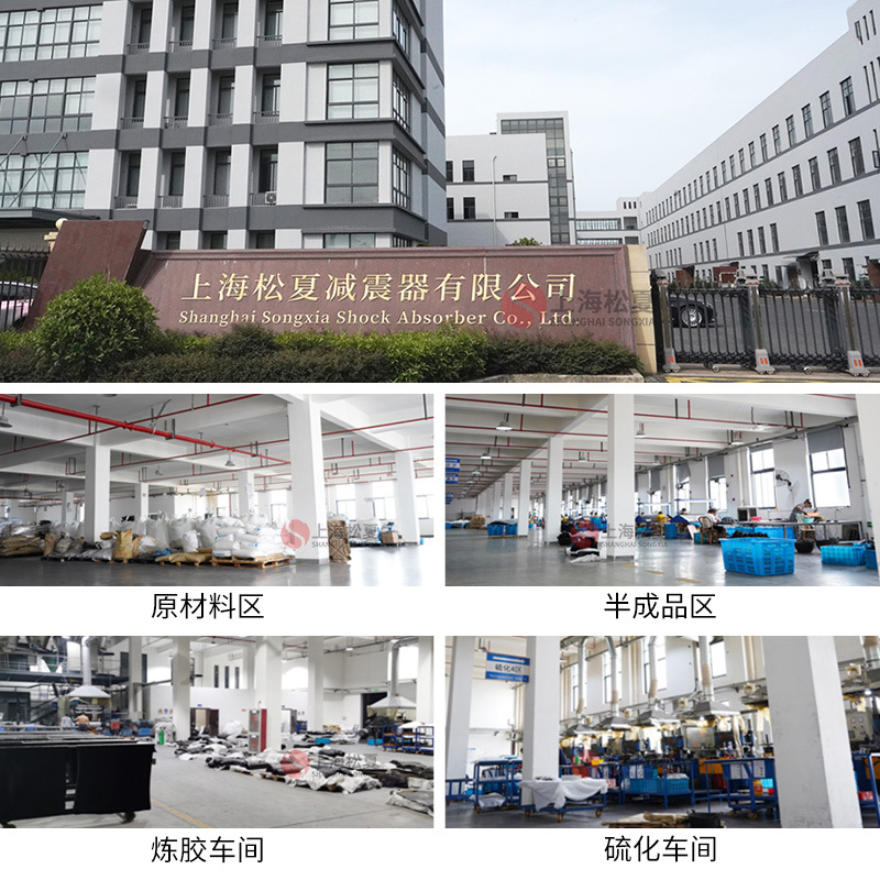 JB type adjustable damping spr - Power Tools Jb 评论和价格