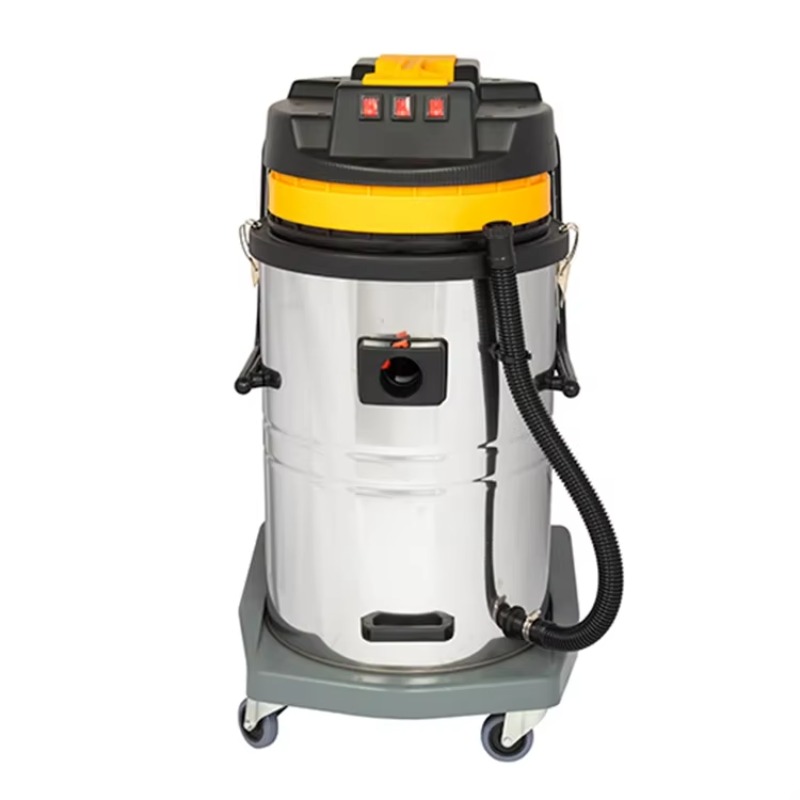 FOR 3600W Three Motor Industri - Power Tools Jb 评论和价格