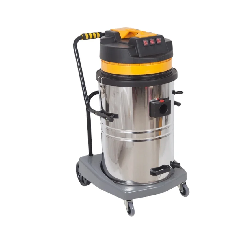 FOR 3600W Three Motor Industri - Power Tools Jb 评论和价格