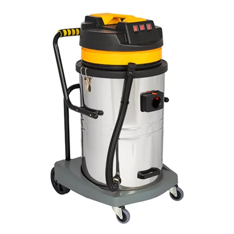 FOR 3600W Three Motor Industri - Power Tools Jb 评论和价格
