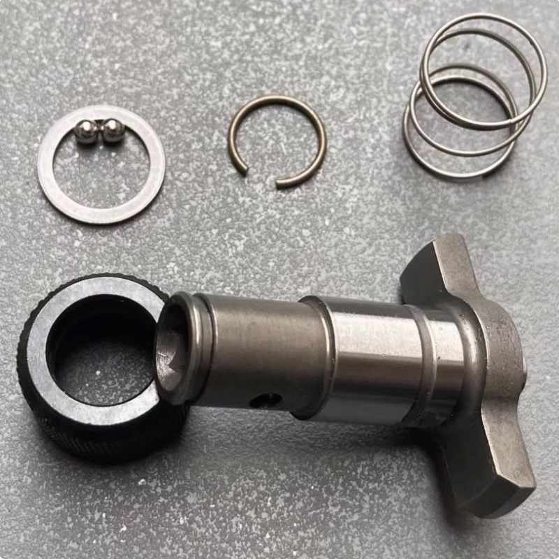 Original Anvil Assembly for HI - Power Tools Hilti 评论和价格