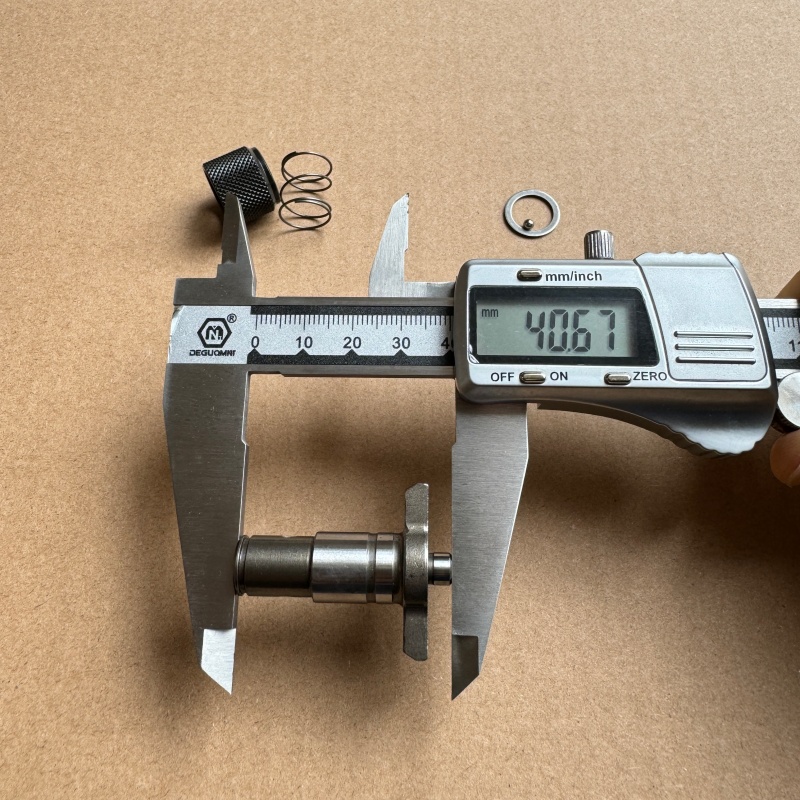 Original Anvil Assembly for HI - Power Tools Hilti 评论和价格
