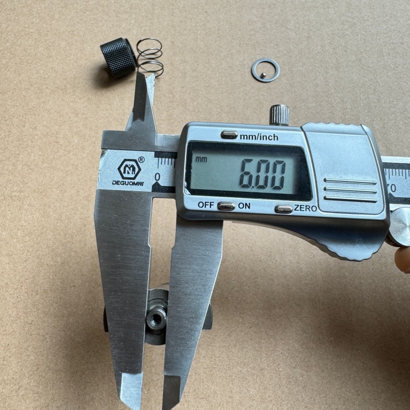 Original Anvil Assembly for HI - Power Tools Hilti 评论和价格