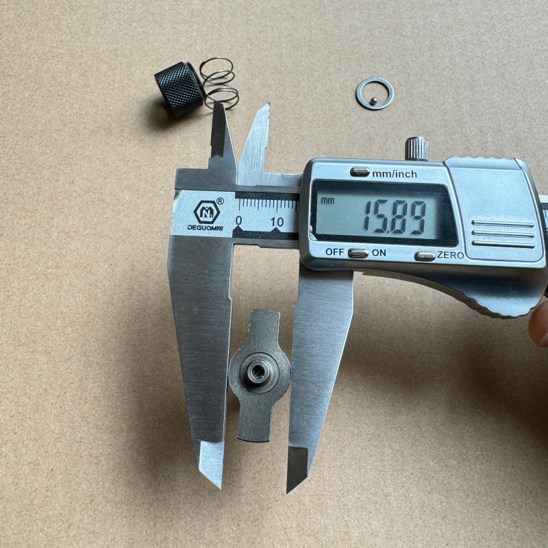 Original Anvil Assembly for HI - Power Tools Hilti 评论和价格