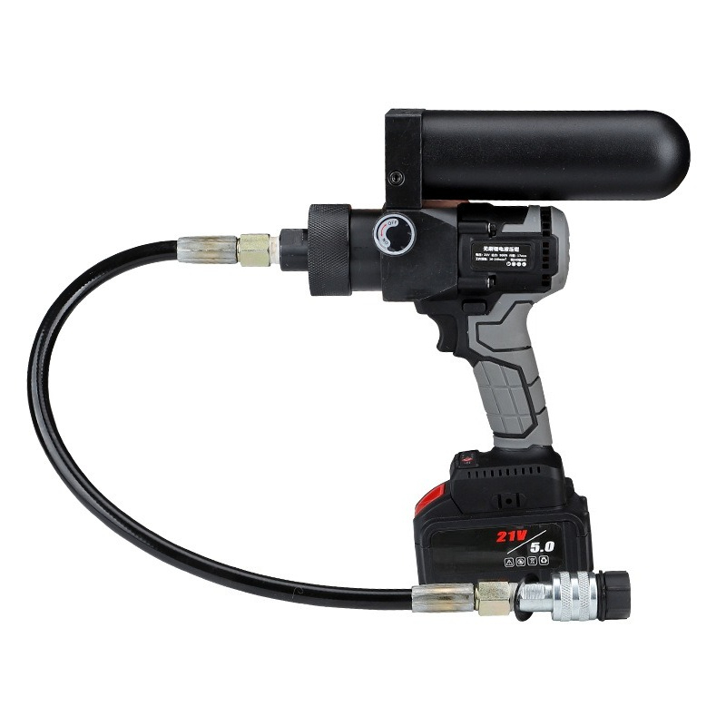 Hydraulic Power Pack Cordless  - Power Tools Repairs 评论和价格