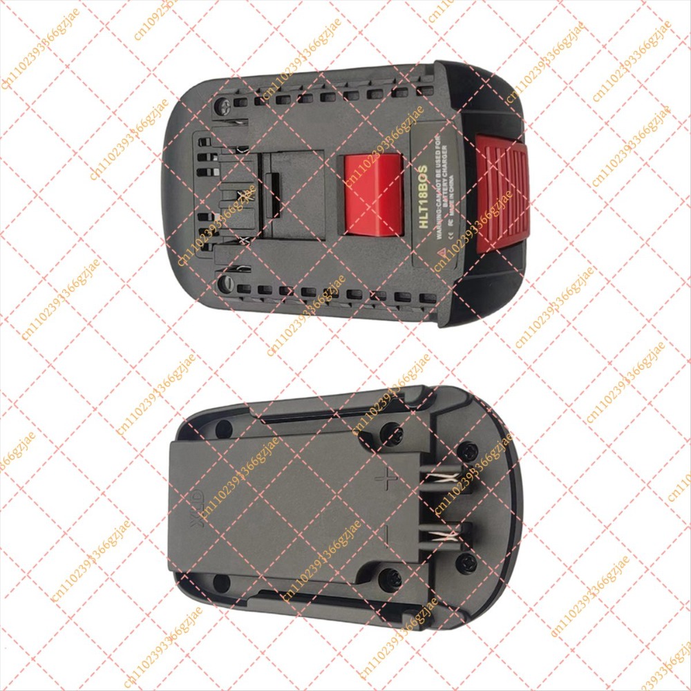 Battery Adapter Converter for  - Power Tools Hilti 评论和价格