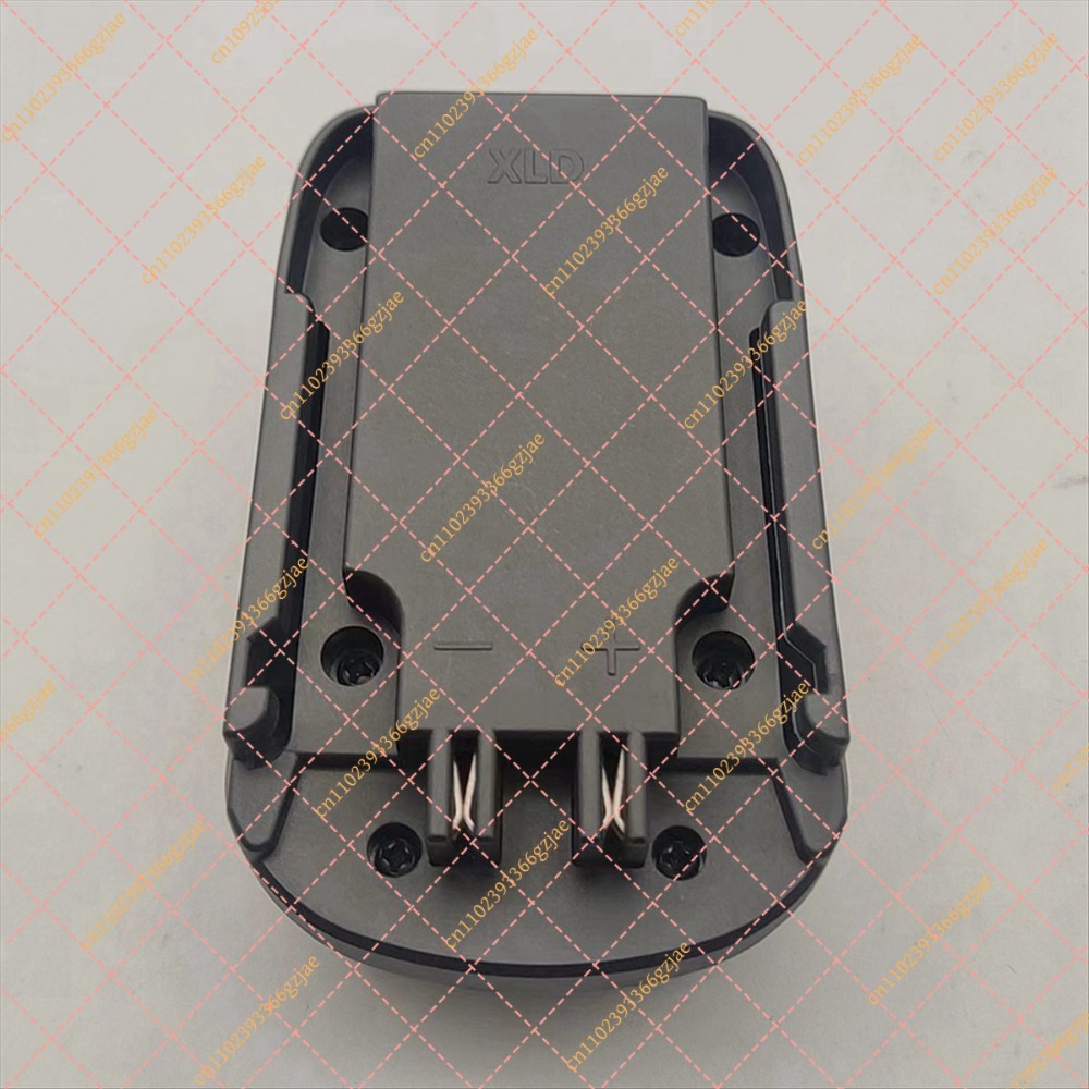 Battery Adapter Converter for  - Power Tools Hilti 评论和价格