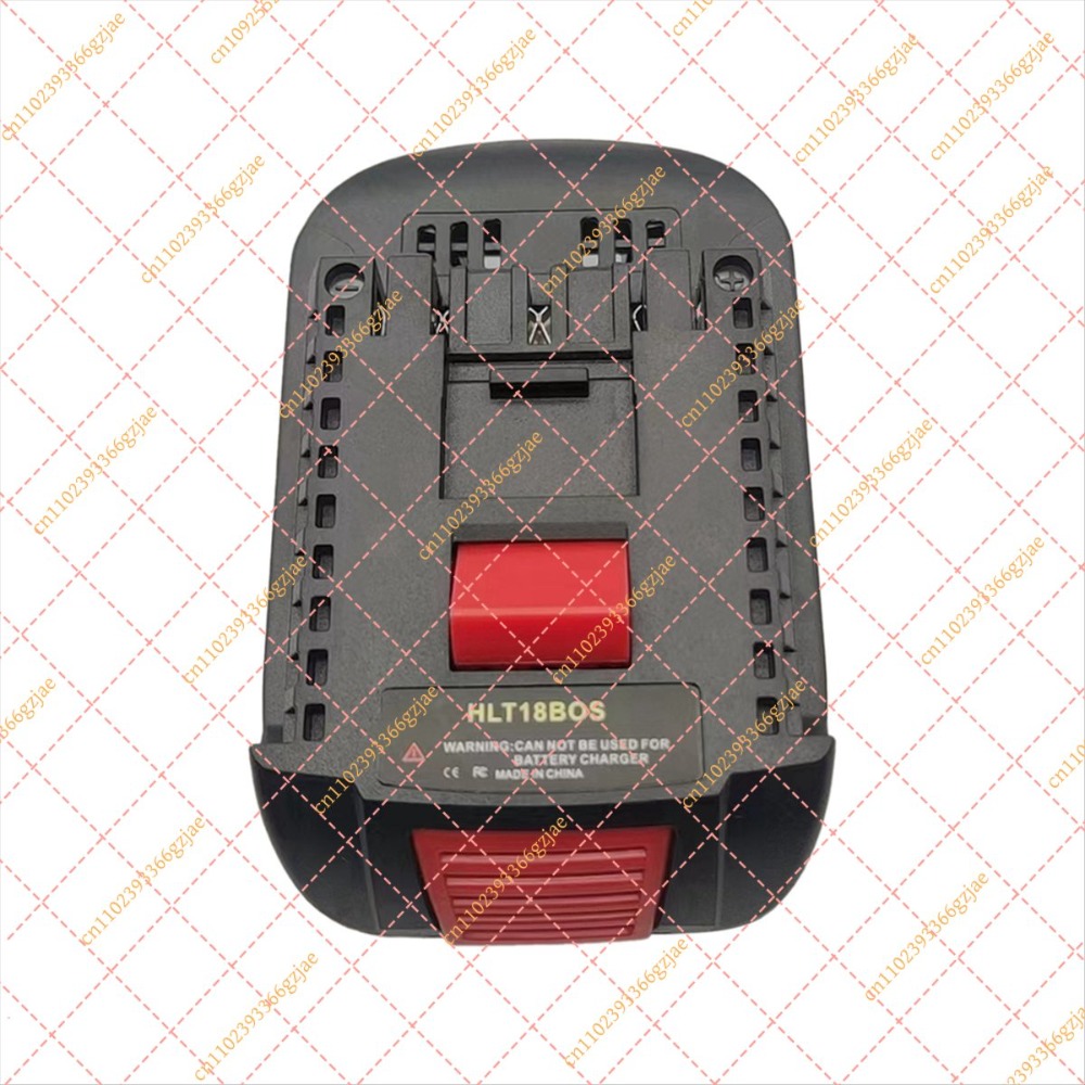 Battery Adapter Converter for  - Power Tools Hilti 评论和价格