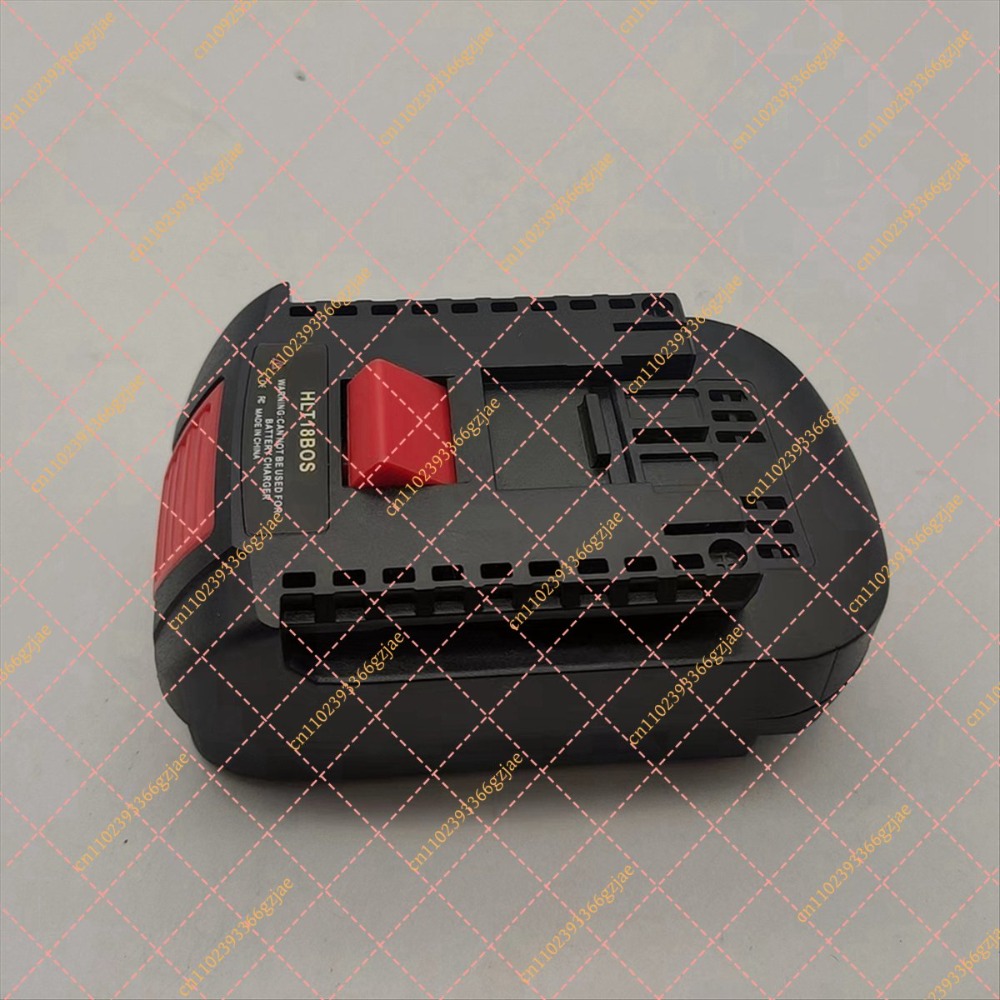 Battery Adapter Converter for  - Power Tools Hilti 评论和价格