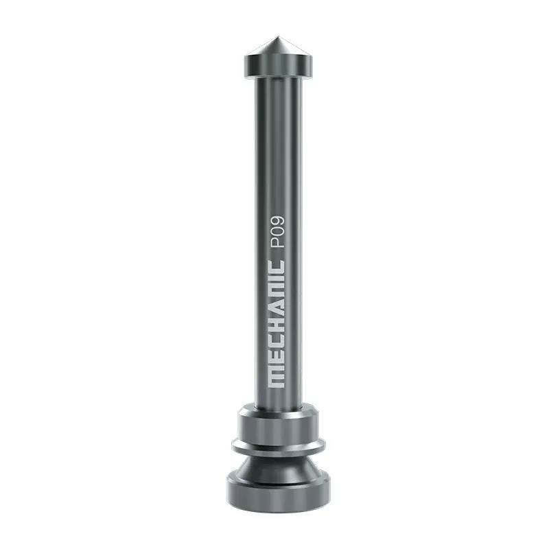 MECHANIC P09 Aluminum Alloy BG - Power Tools Green Color 评论和价格