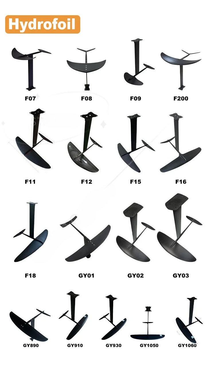 #￥Summer New Outdoor Hydrofoil - Power Tools Logo Design 评论和价格