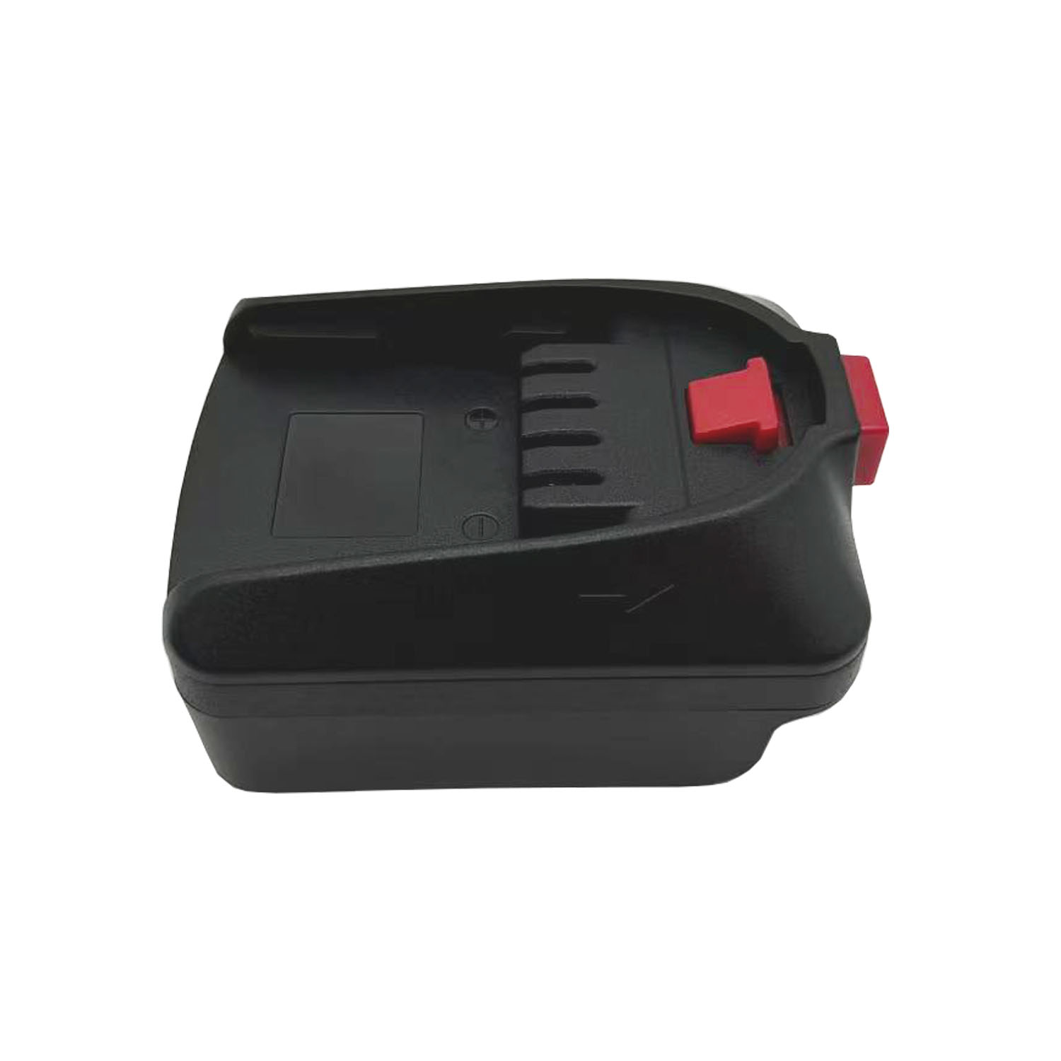 1pc Battery Adapter Converter  - Power Xchange Tools 评论和价格