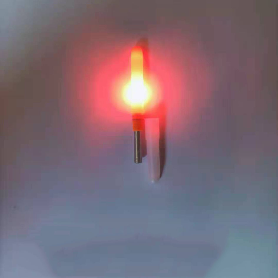 5pcs/lot Electric Light Stick  - Power Tools Green Color 评论和价格