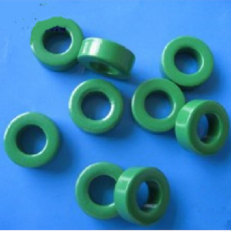 10 pcs Manganese Zinc High Con - Power Tools Green Color 评论和价格