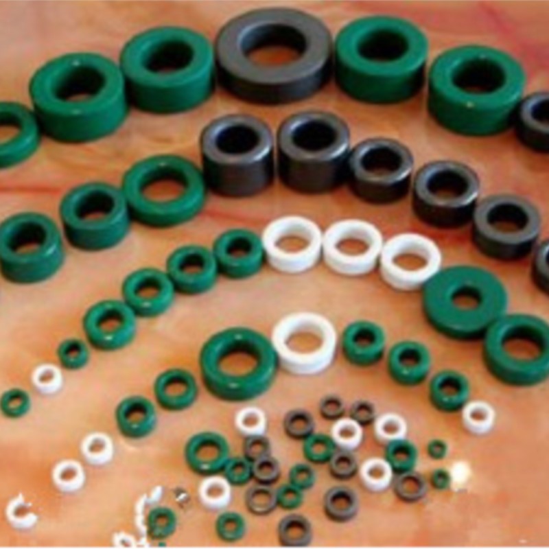 10 pcs Manganese Zinc High Con - Power Tools Green Color 评论和价格