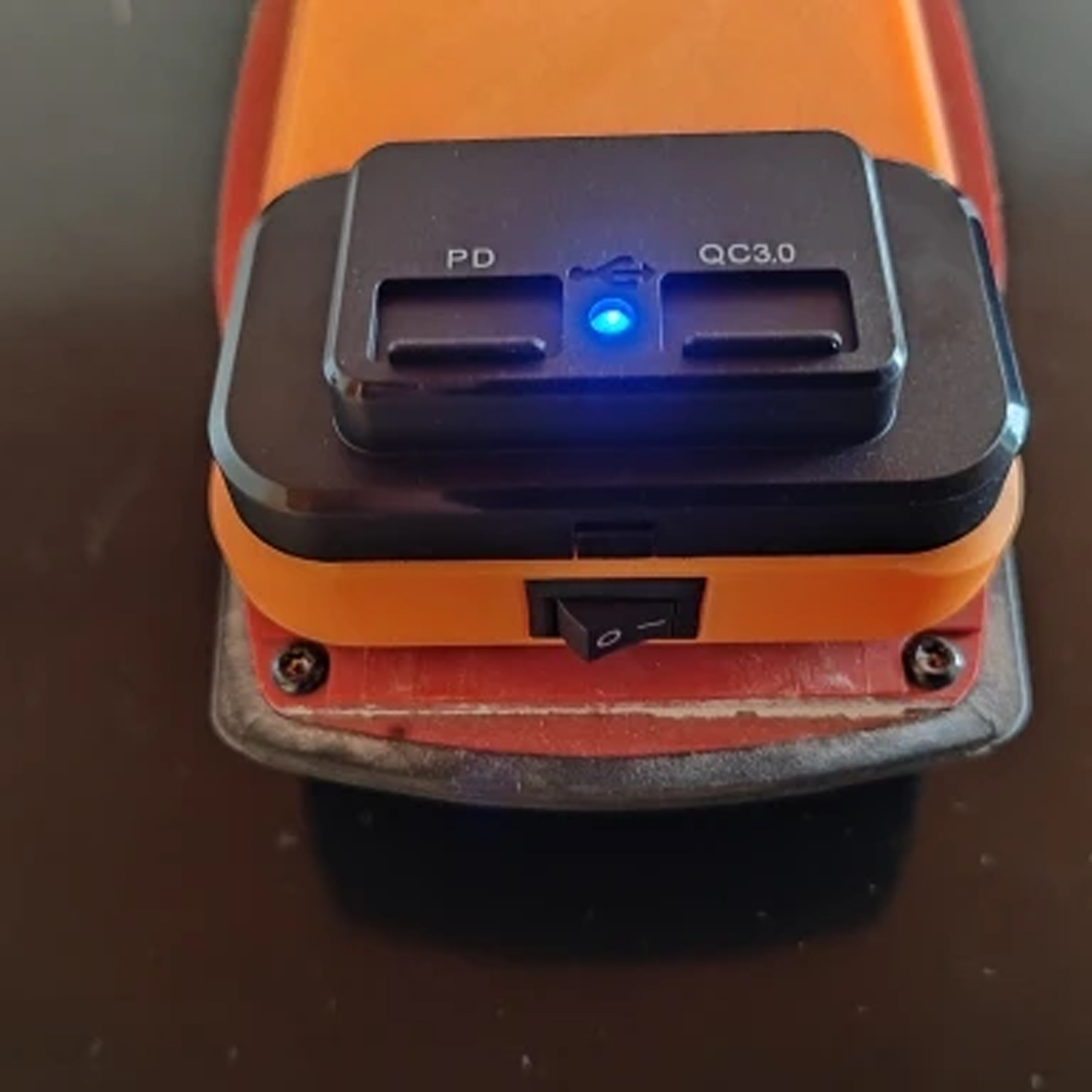 Battery Charger Power Bank For - Power Tools Hilti 评论和价格