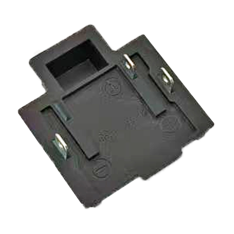Battery Connector Terminal Blo - Power Tools Hikoki 评论和价格