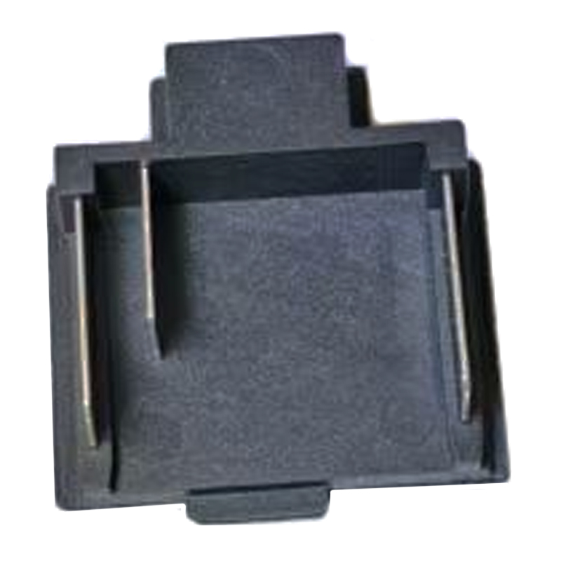 Battery Connector Terminal Blo - Power Tools Hikoki 评论和价格