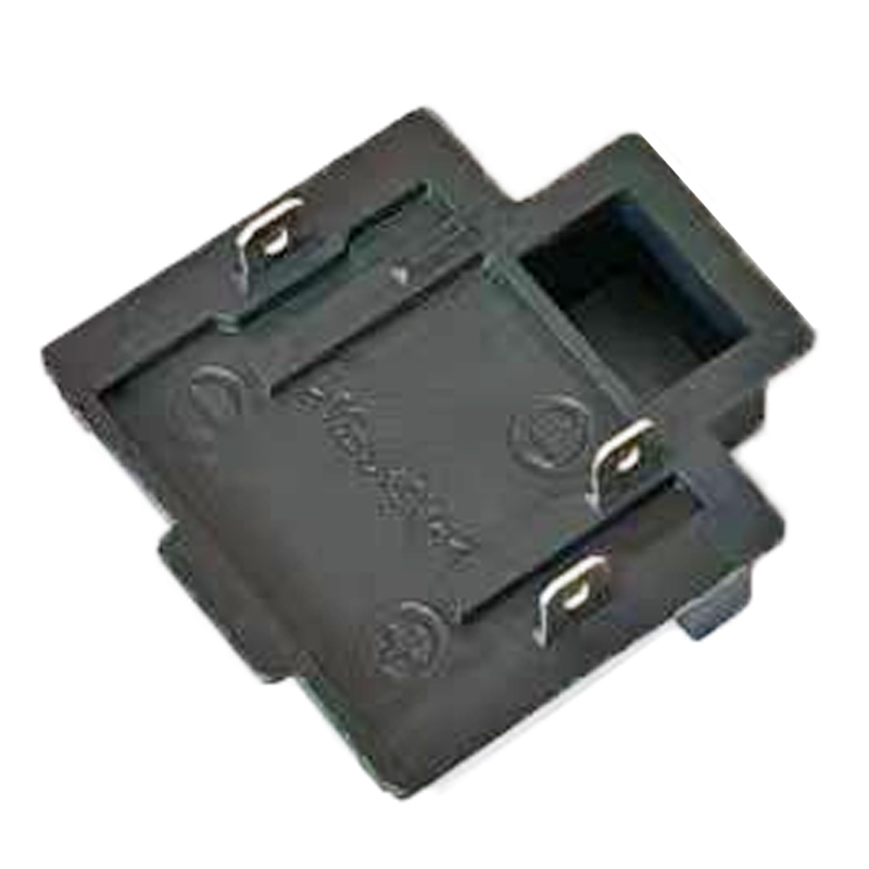 Battery Connector Terminal Blo - Power Tools Hikoki 评论和价格