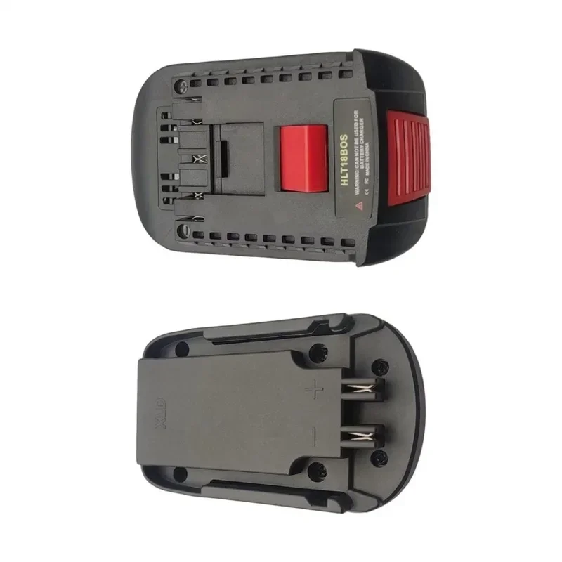 HLT18BOS Battery Adapter Conve - Power Tools Hilti 评论和价格