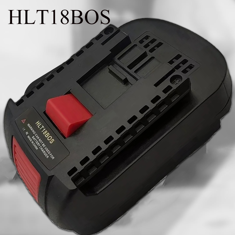 HLT18BOS Battery Adapter Conve - Power Tools Hilti 评论和价格