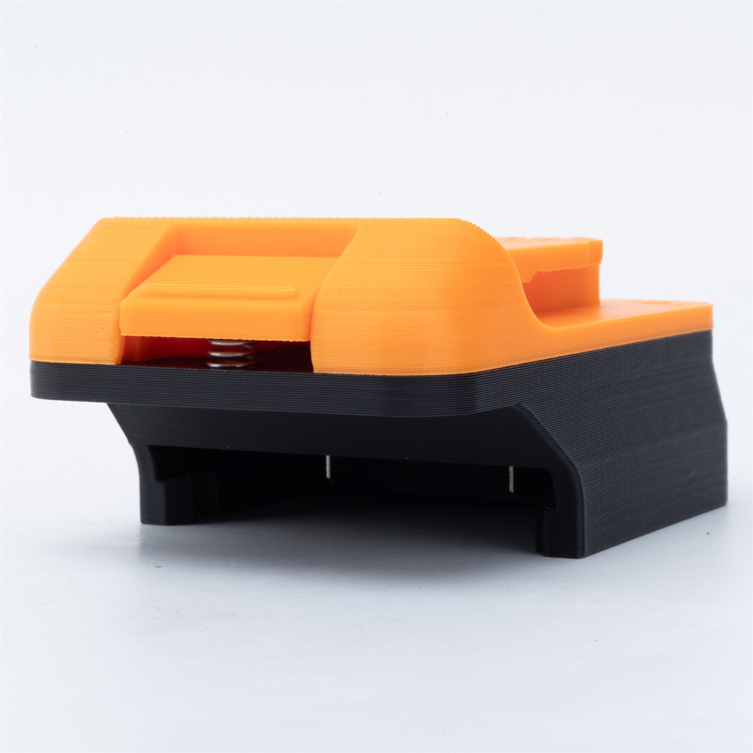 Battery Adapter For Hitachi fo - Power Tools Hikoki 评论和价格