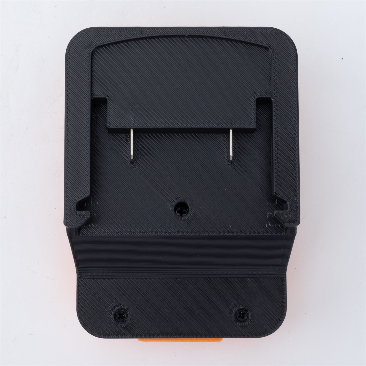 Battery Adapter For Hitachi fo - Power Tools Hikoki 评论和价格