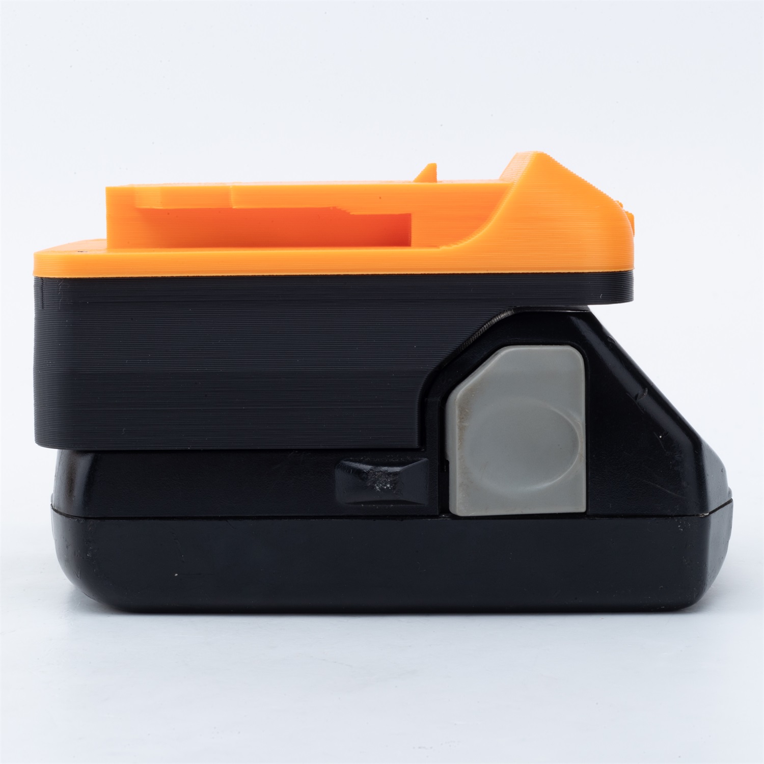 Battery Adapter For Hitachi fo - Power Tools Hikoki 评论和价格
