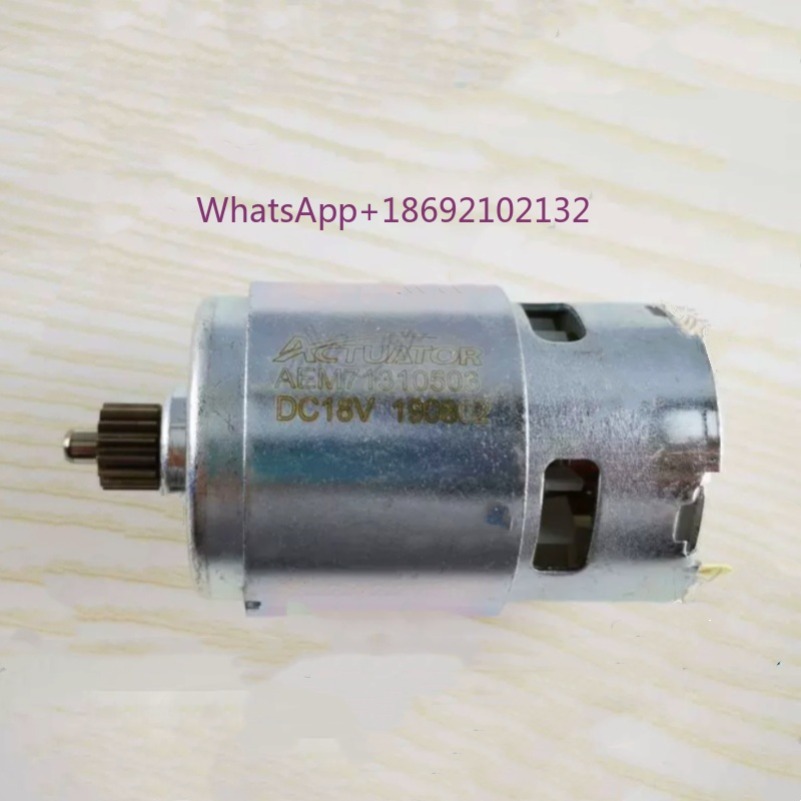 Original Motor for HiKOKI HITA - Power Tools Hikoki 评论和价格