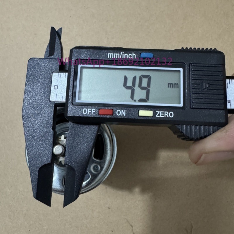 Original Motor for HiKOKI HITA - Power Tools Hikoki 评论和价格