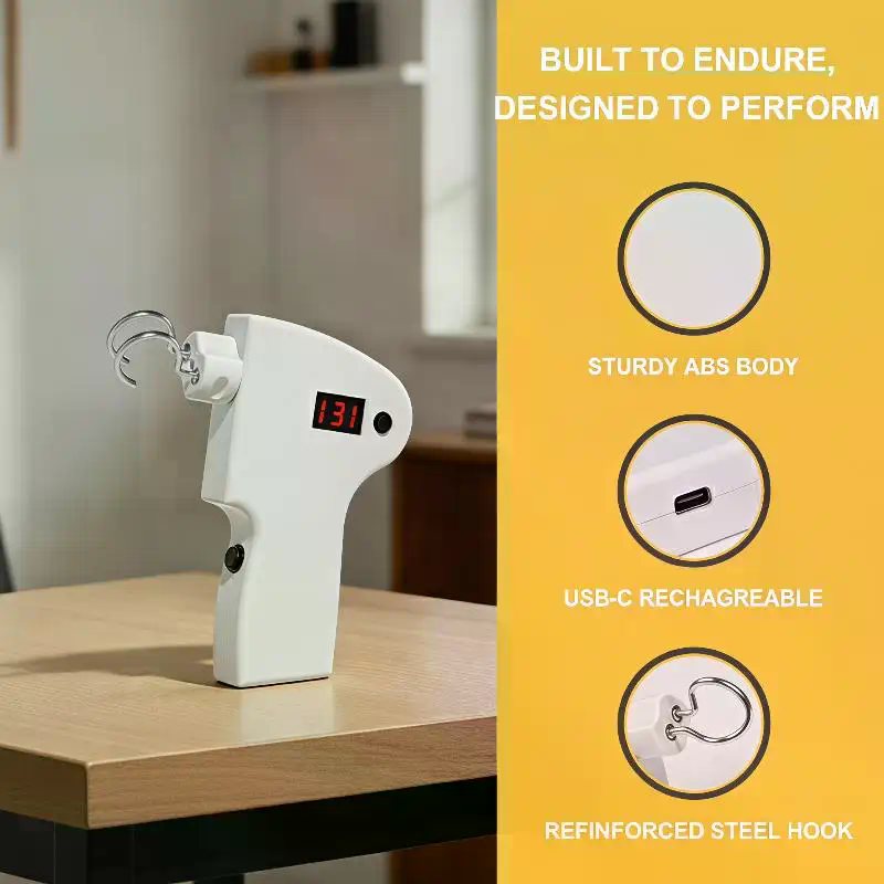 Electric Rubber Band Winder Po - Power Tools Diy 评论和价格