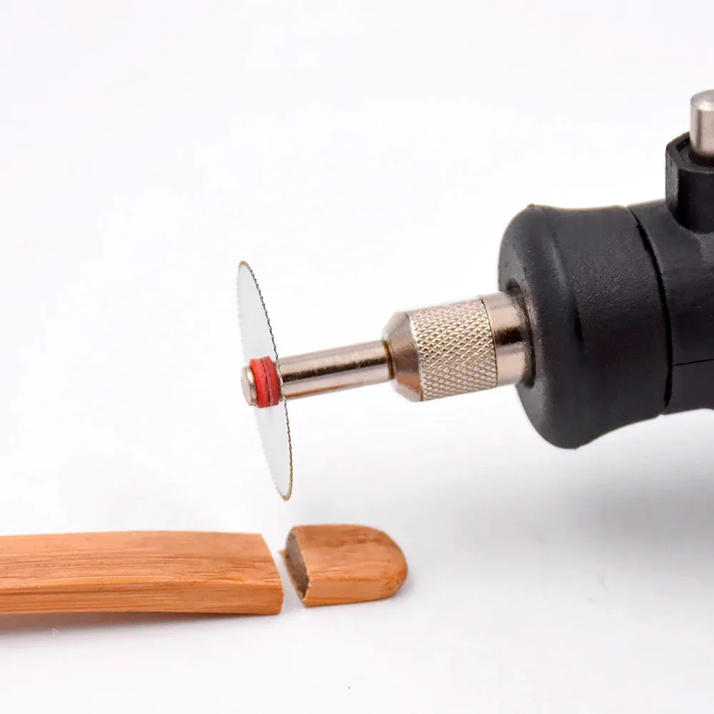 High Speed Steel Saw Disc 6Pcs - Power Tools Diy 评论和价格