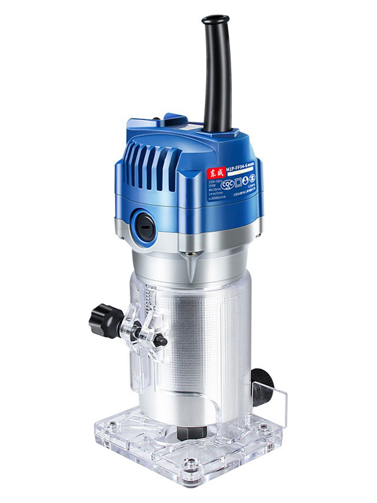 Woodworking Power Tool Set: Ed - Power Tools Diy 评论和价格