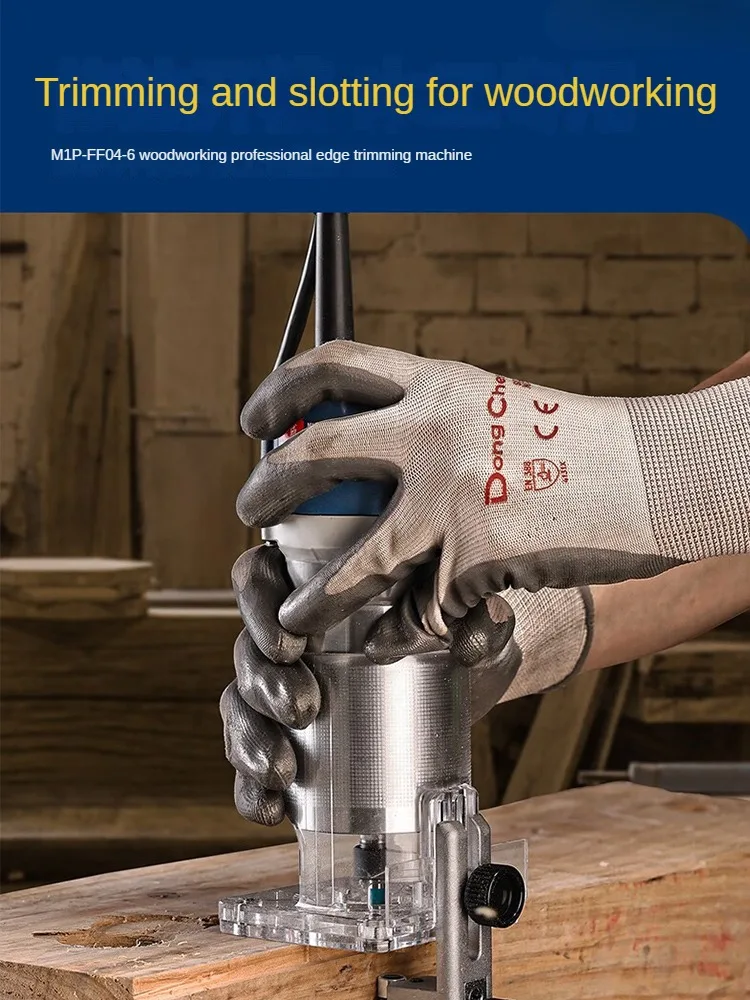 Woodworking Power Tool Set: Ed - Power Tools Diy 评论和价格